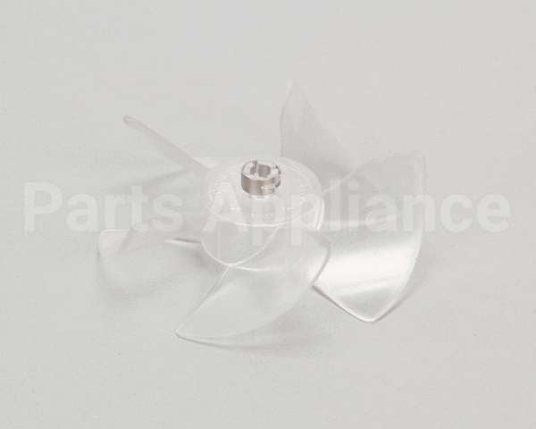 4A2802-01 Hoshizaki Blade-Fan 343C236Ff5