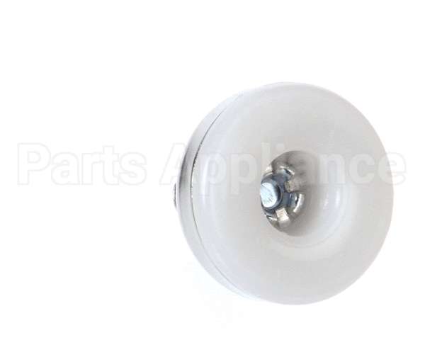 4A2966-01 Hoshizaki Leg