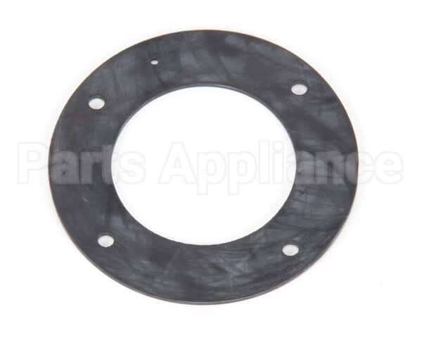 4A2974-01 Hoshizaki Pump Gasket