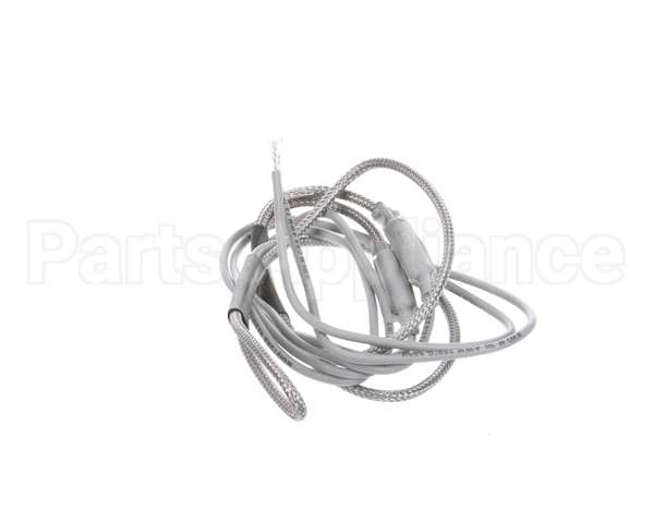 4A2975-01 Hoshizaki Heater - Drain