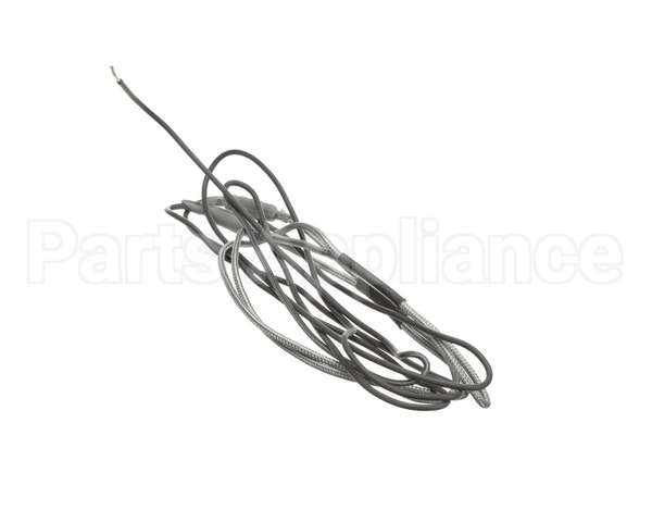 4A2975-03 Hoshizaki Heater-Drain