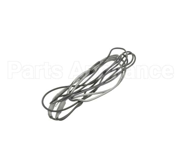 4A2975-03 Hoshizaki Heater-Drain