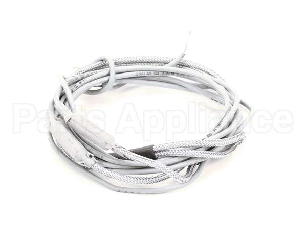 4A2975-07 Hoshizaki Heater-Drain