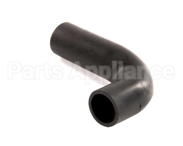 4A3001-01 Hoshizaki Suction Hose