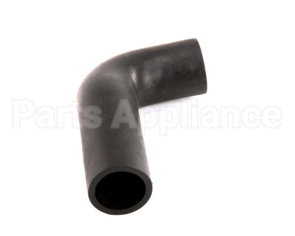 4A3001-01 Hoshizaki Suction Hose