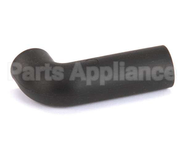 4A3044-01 Hoshizaki Drain Hose - Pm