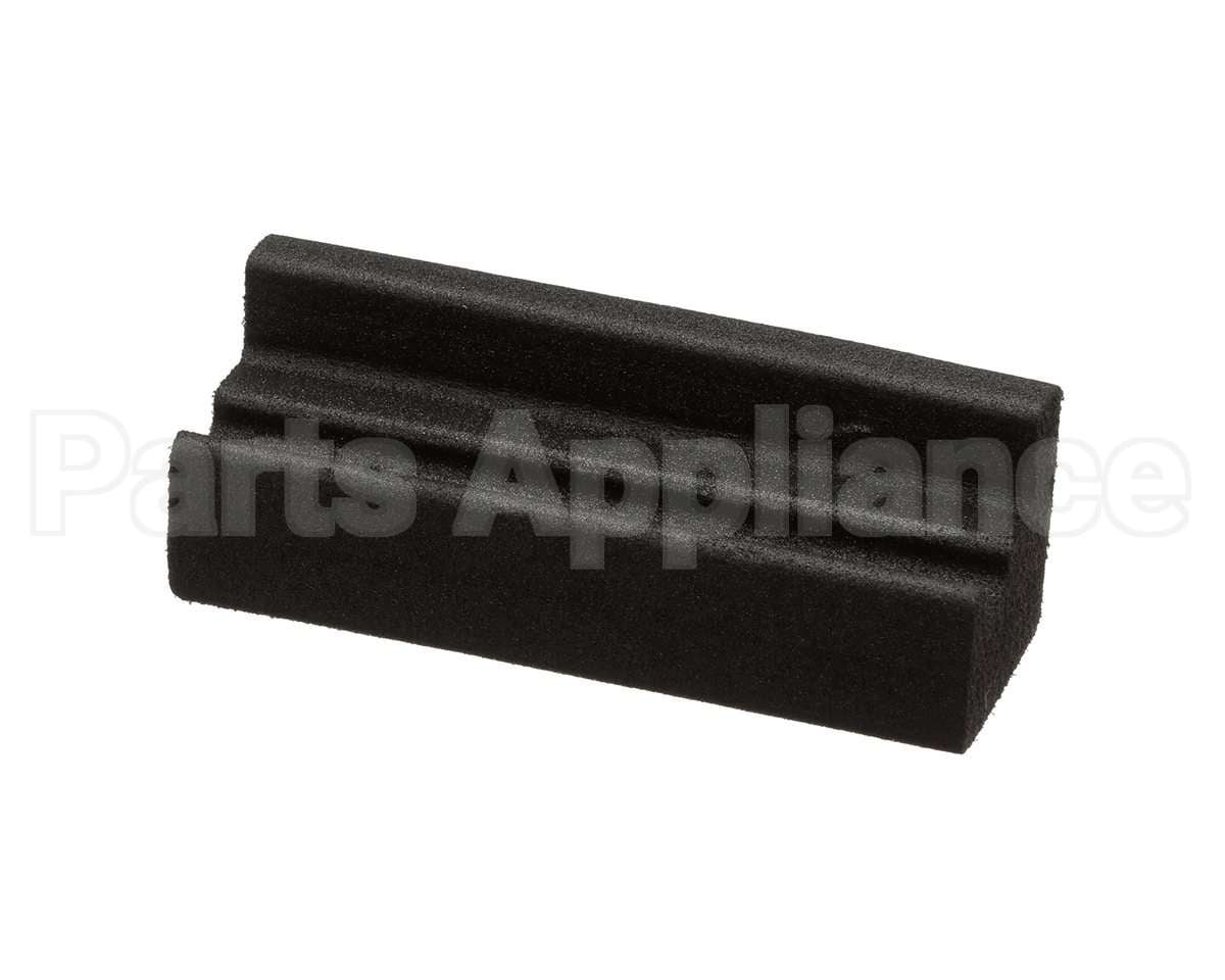 4A3068-01 Hoshizaki Insulation Switch