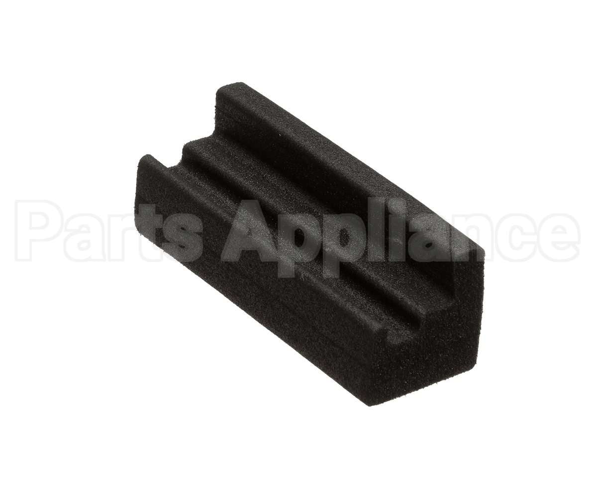 4A3068-01 Hoshizaki Insulation Switch