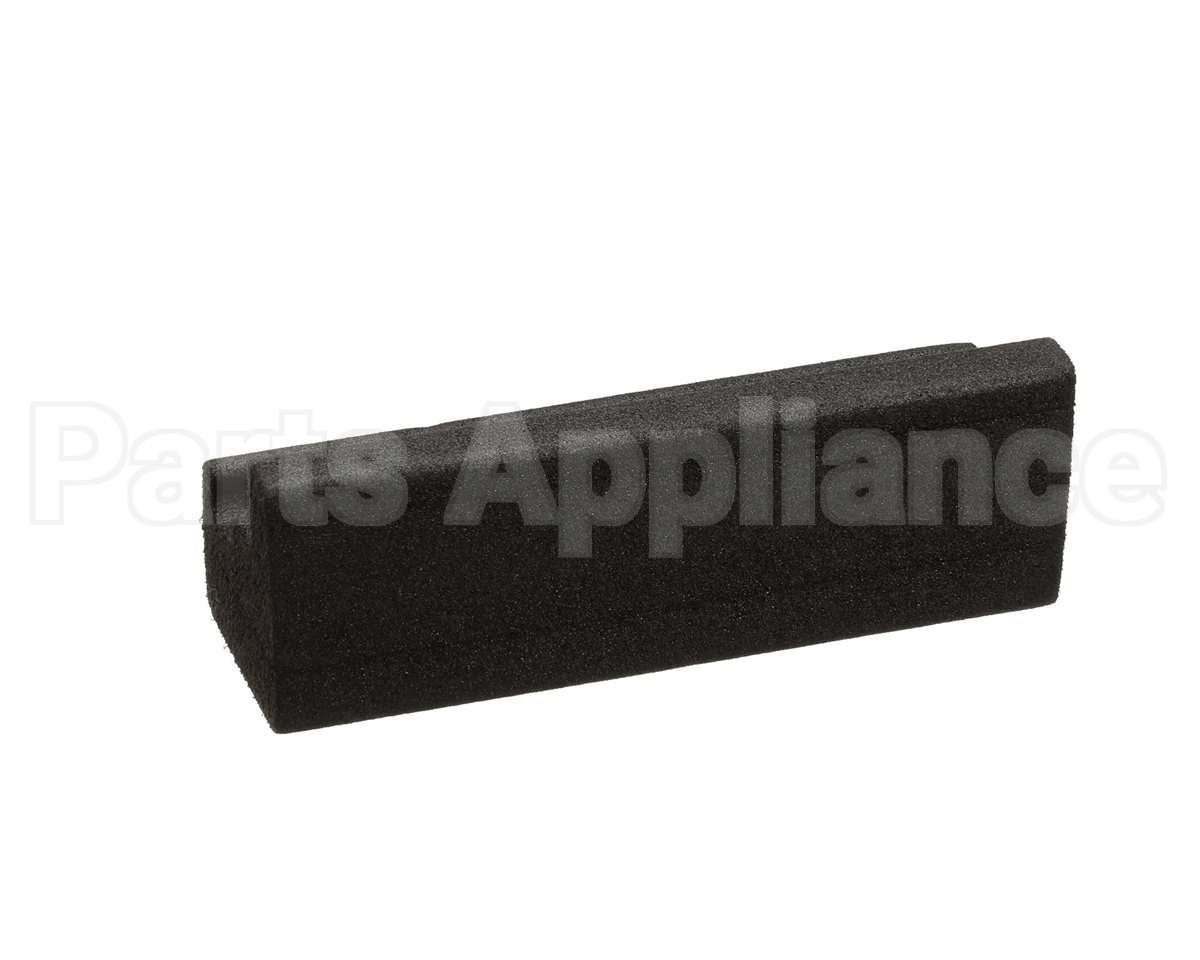 4A3068-01 Hoshizaki Insulation Switch