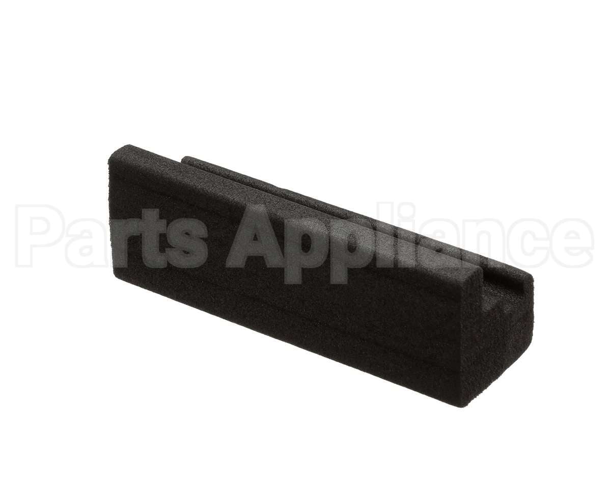 4A3068-01 Hoshizaki Insulation Switch