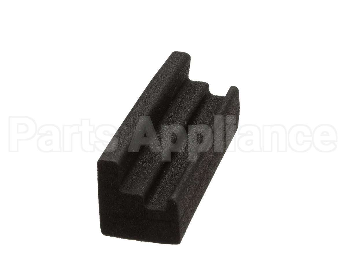 4A3068-01 Hoshizaki Insulation Switch