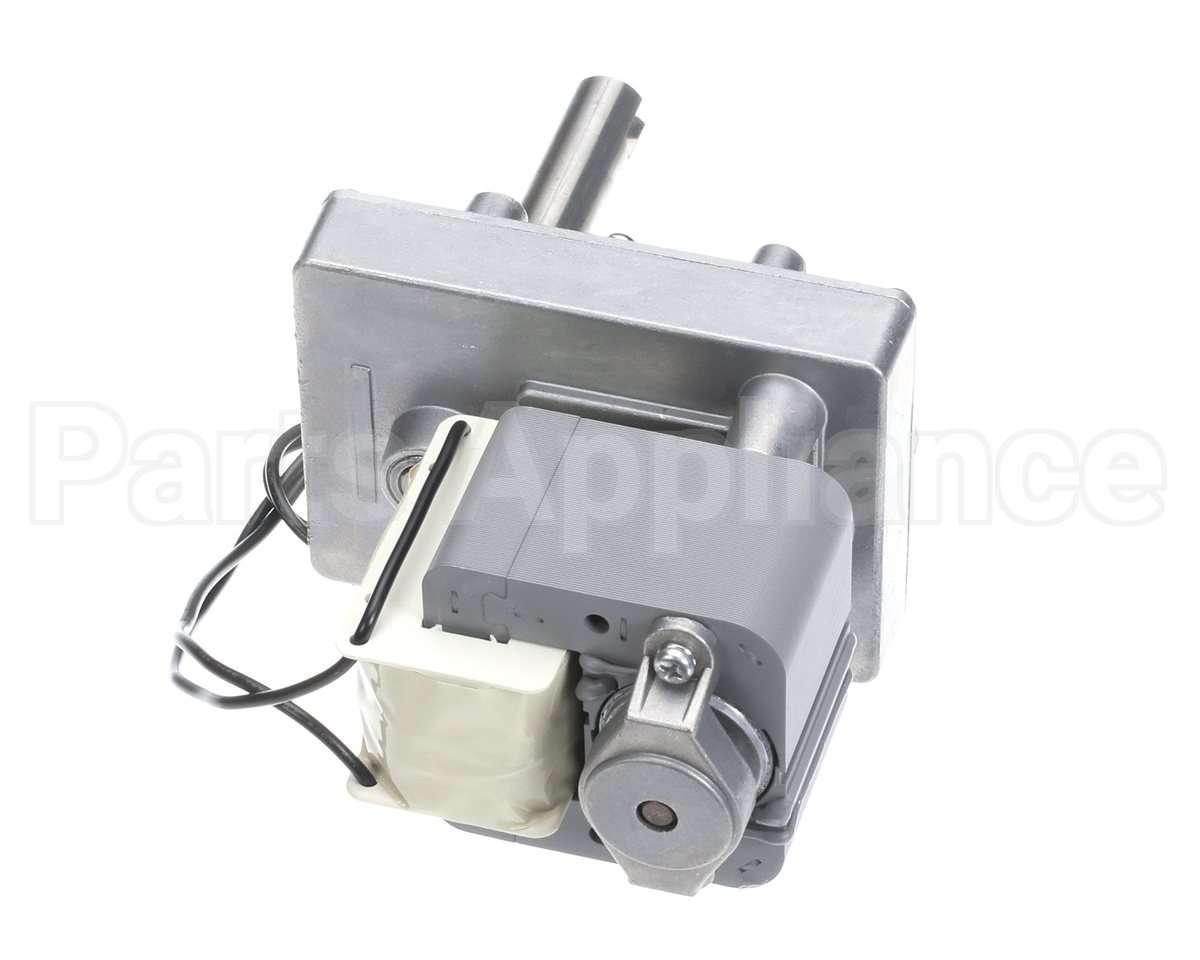 4A3122-01 Hoshizaki Gear Motor