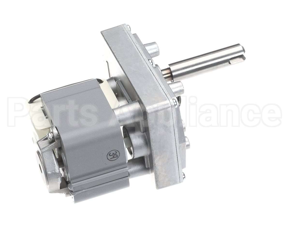 4A3122-01 Hoshizaki Gear Motor