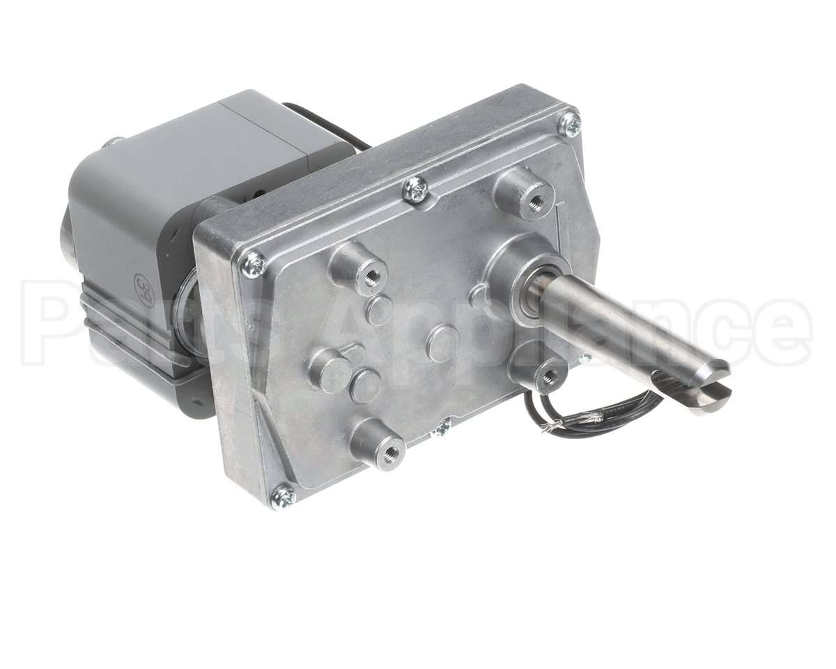 4A3122-01 Hoshizaki Gear Motor