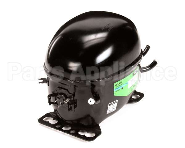 4A3177-01 Hoshizaki Compressor Nf5.5Fx,