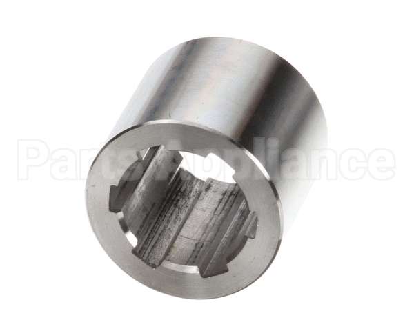 4A3204-01 Hoshizaki Coupling Spline