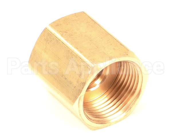 4A3240-01 Hoshizaki Fitting (C)
