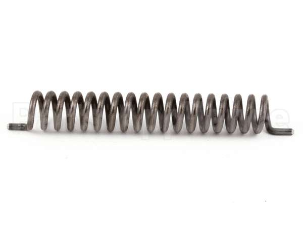 4A3312-01 Hoshizaki Hinge-Spring