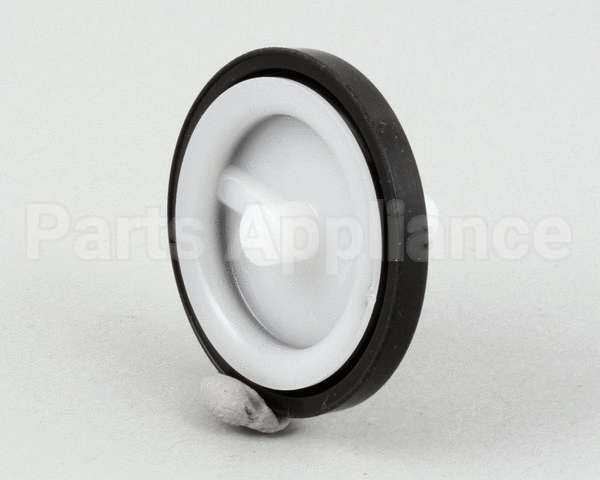 4A3362-01 Hoshizaki Diaphragm