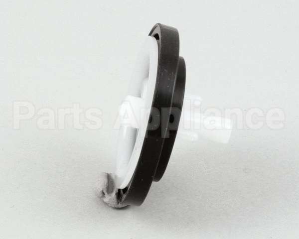4A3362-01 Hoshizaki Diaphragm