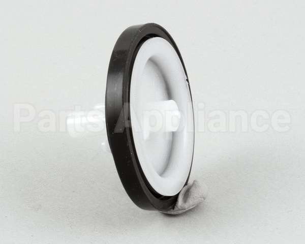 4A3362-01 Hoshizaki Diaphragm