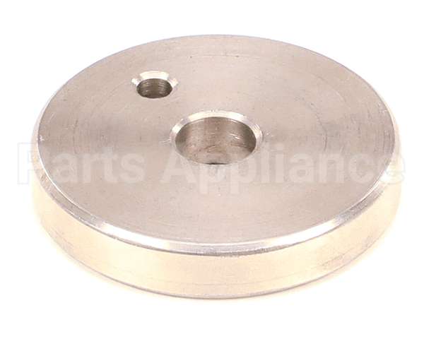 4A3418-01 Hoshizaki Washer