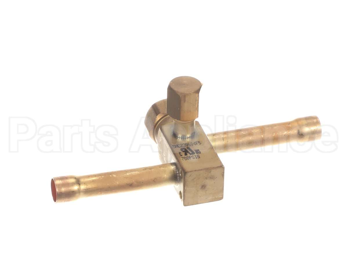 4A3491-01 Hoshizaki Shut Off Valve