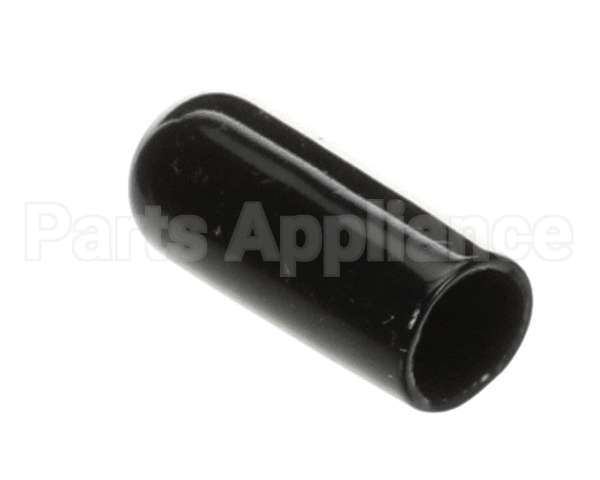 4A3498-01 Hoshizaki Round Vinyl Cap