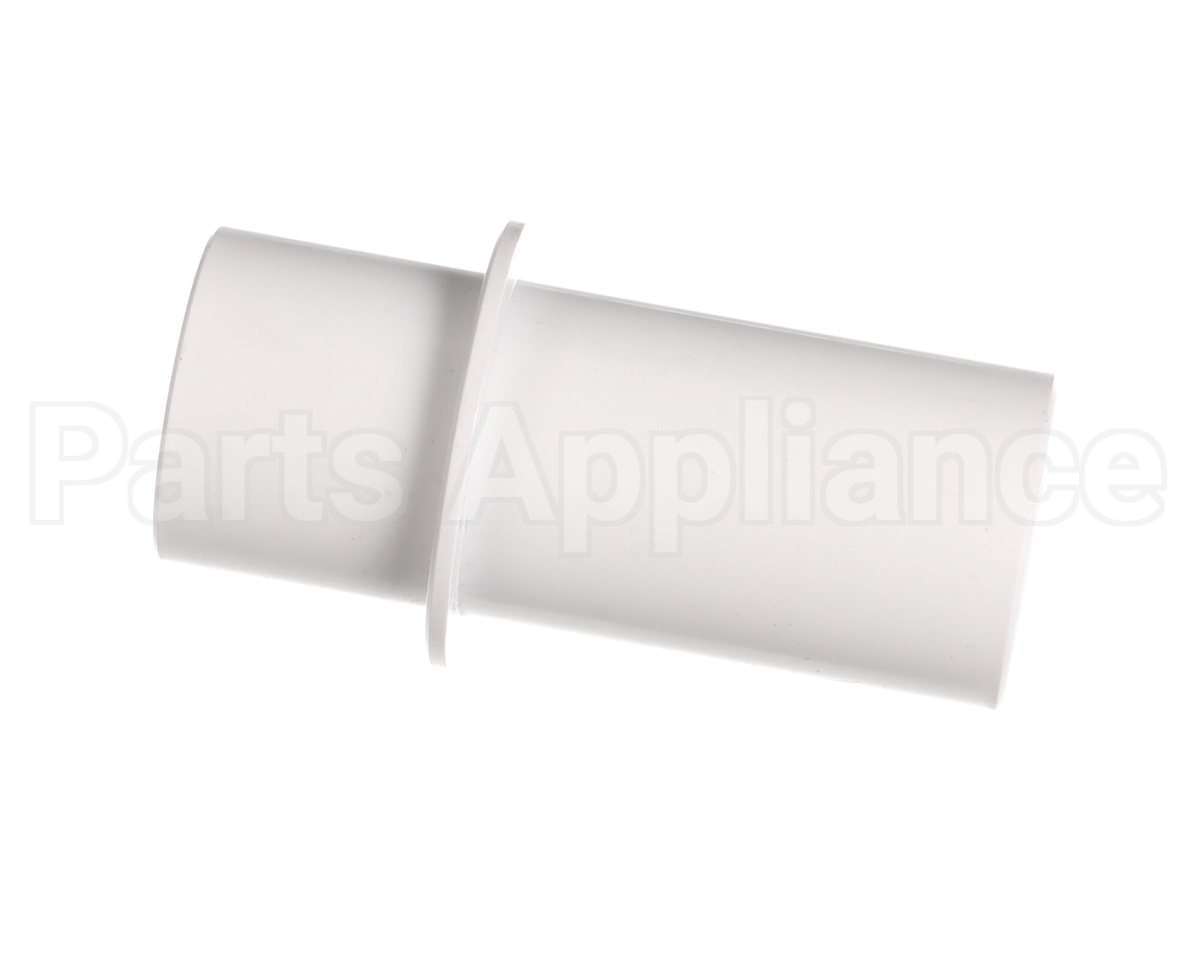4A3526-01 Hoshizaki Pipe (C)-Evap Case