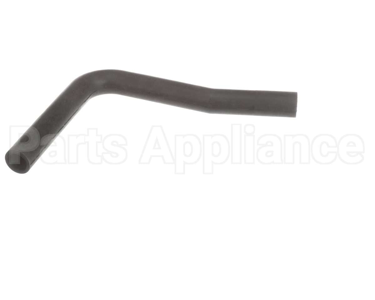 4A3535-01 Hoshizaki Inlet Hose