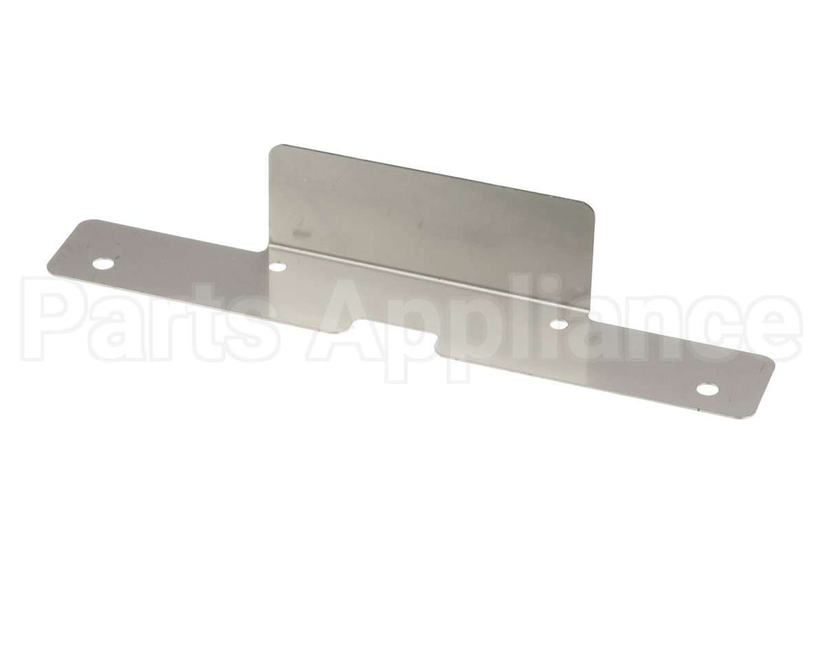 4A3580-01 Hoshizaki Switch Cover