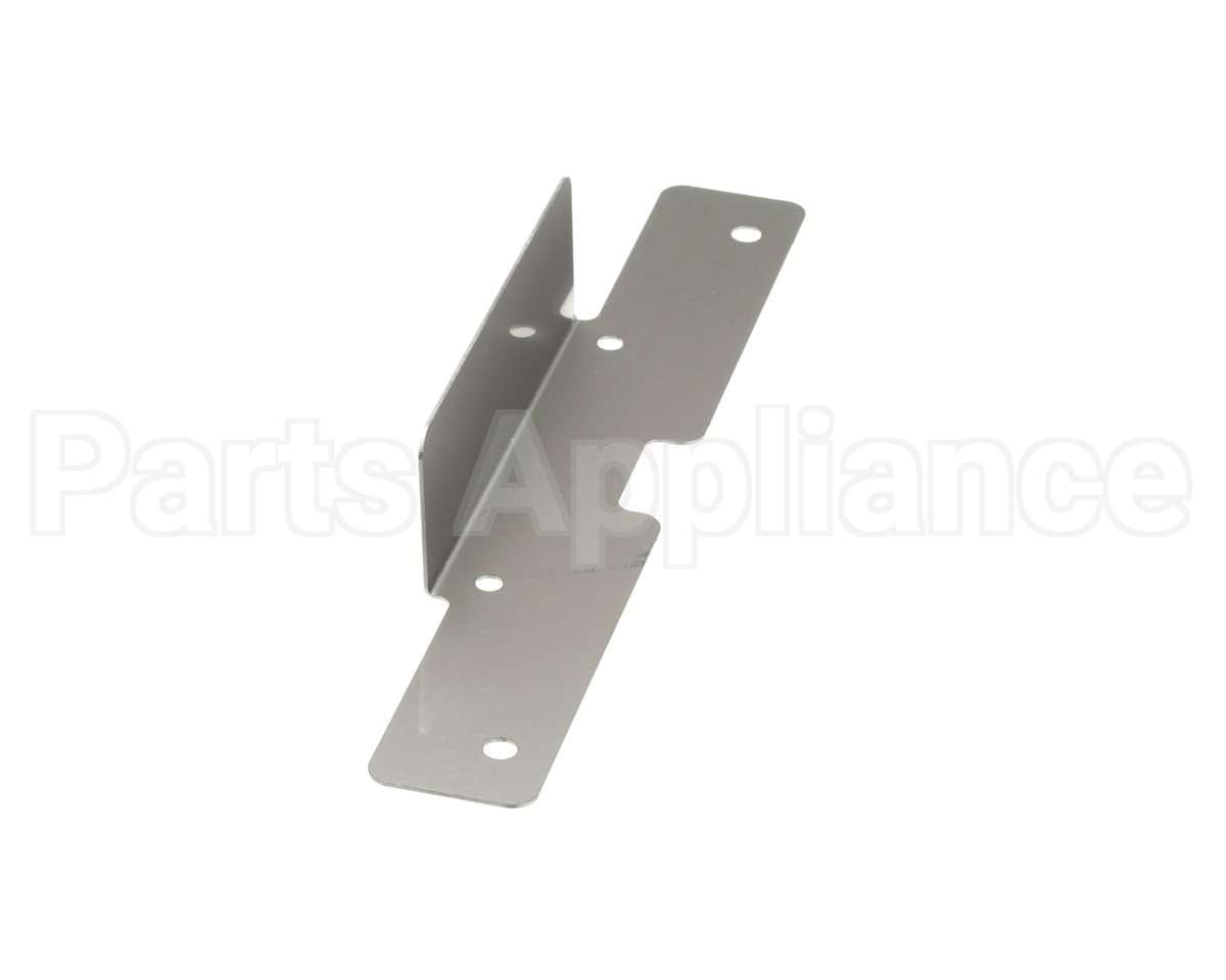 4A3580-01 Hoshizaki Switch Cover
