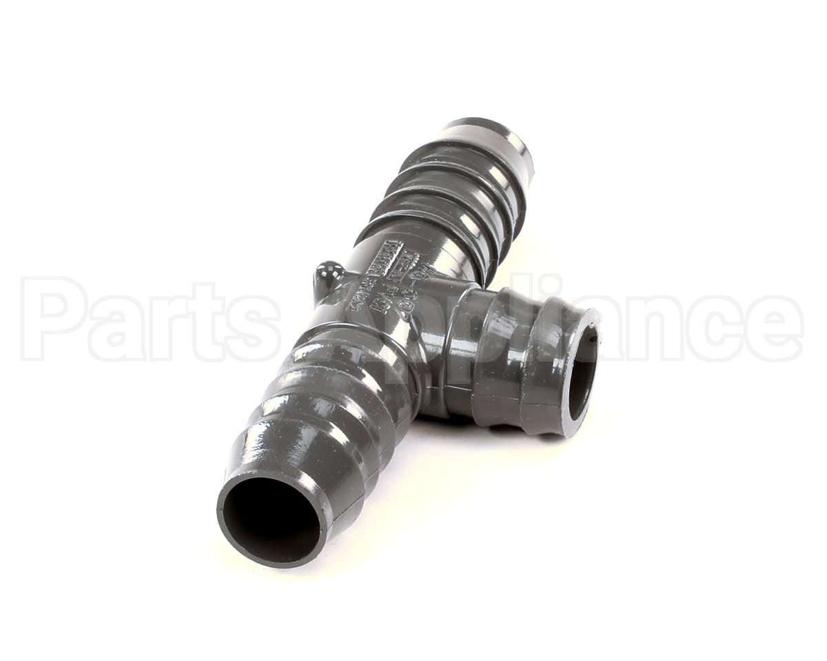 4A3615-01 Hoshizaki Tee