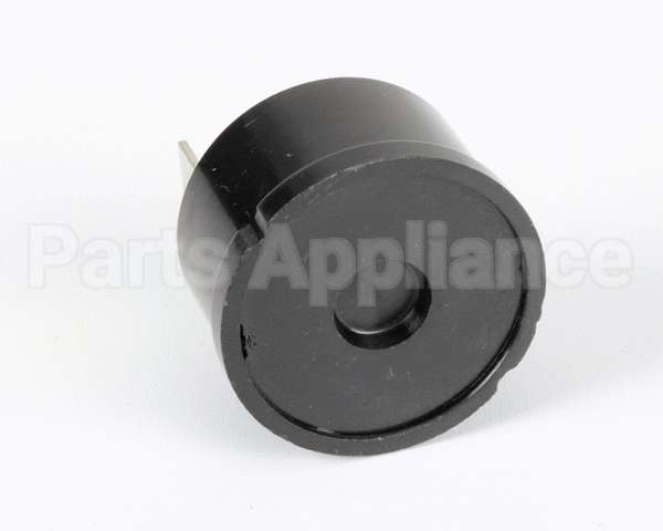 4A3679-01 Hoshizaki Protector (117U3212