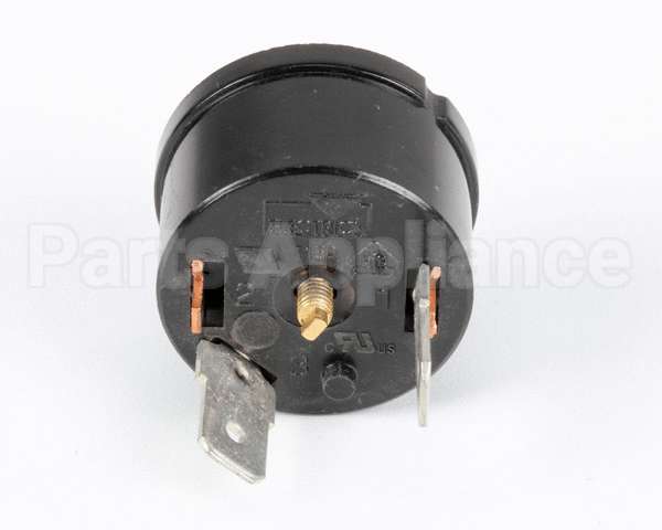 4A3679-01 Hoshizaki Protector (117U3212