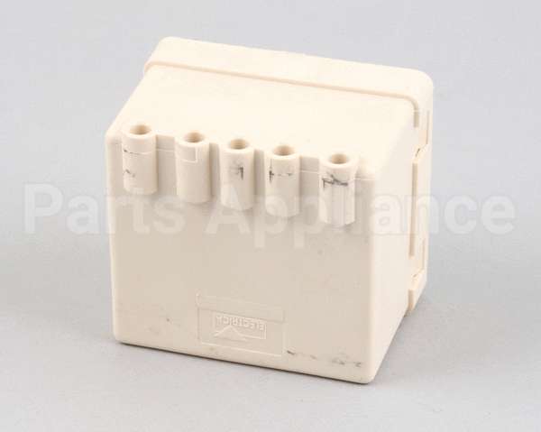 4A3683-01 Hoshizaki Start Relay #117-744