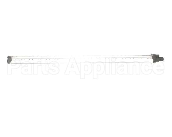 4A3715G01 Hoshizaki Spray Tube