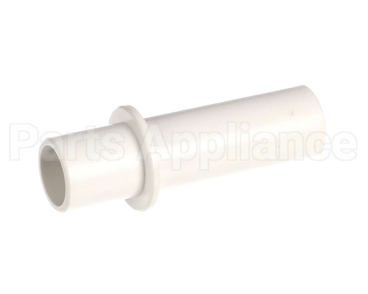 4A3765-01 Hoshizaki Pipe (E) - Evap Case