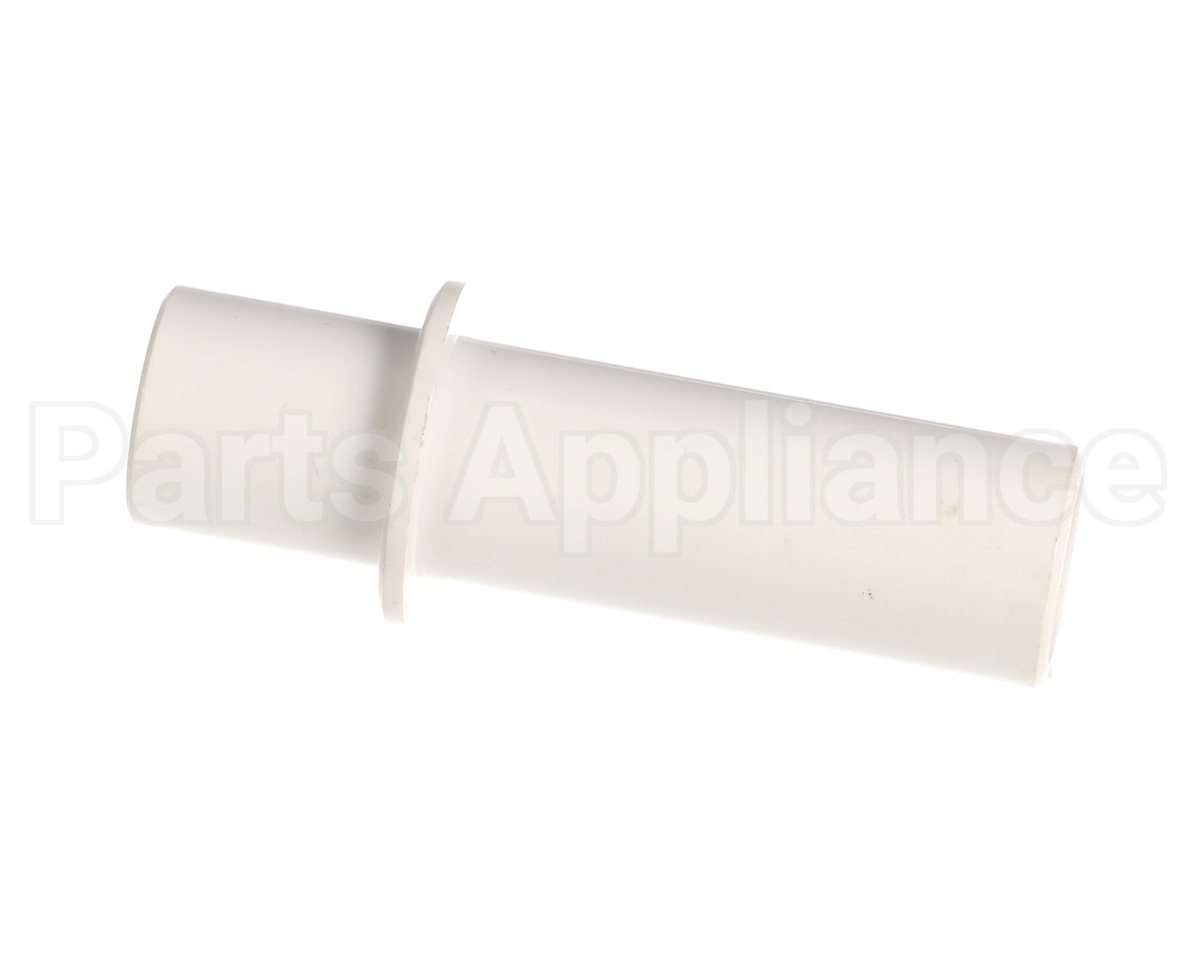 4A3765-01 Hoshizaki Pipe (E) - Evap Case