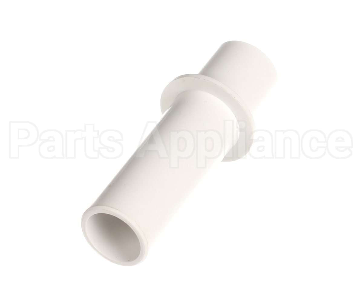 4A3765-01 Hoshizaki Pipe (E) - Evap Case