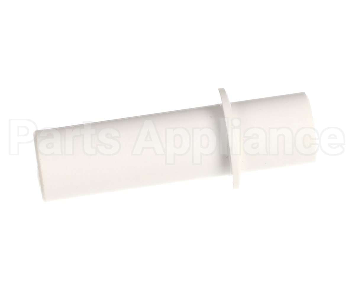 4A3765-01 Hoshizaki Pipe (E) - Evap Case