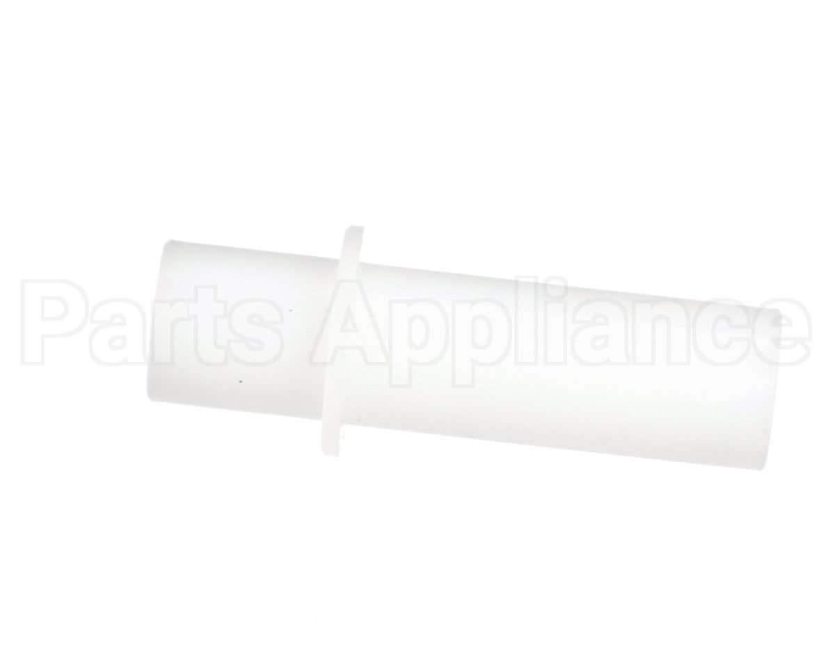 4A3765-02 Hoshizaki Pipe (E) - Evap Case