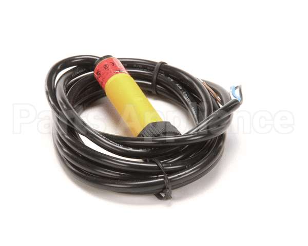 4A3773-01 Hoshizaki Beam Sensor