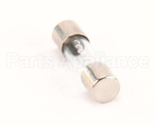 4A3804-01 Hoshizaki Fuse