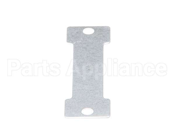 4A3848-01 Hoshizaki Sensor Cover