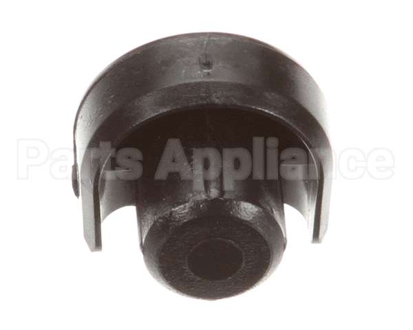 4A3914-01 Hoshizaki Bushing (End Cap)