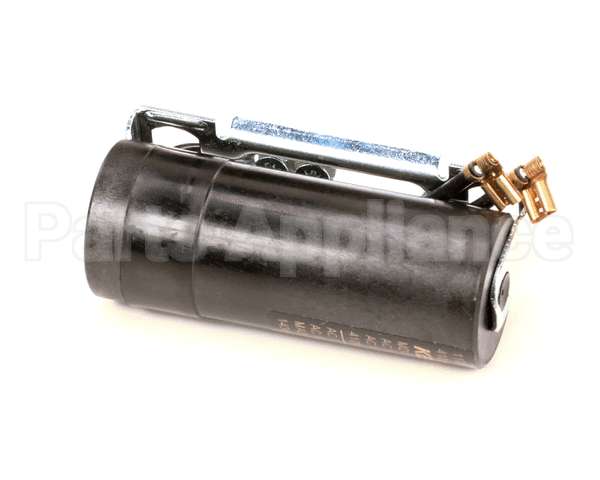 4A3977-01 Hoshizaki Start Capacitor #117