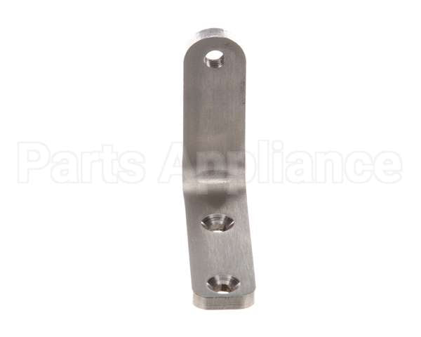 4A3980-01 Hoshizaki Hinge(B)