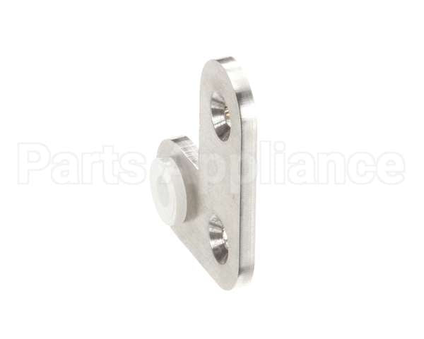 4A3983G01 Hoshizaki Hinge-C-Assembly/Am50Bae