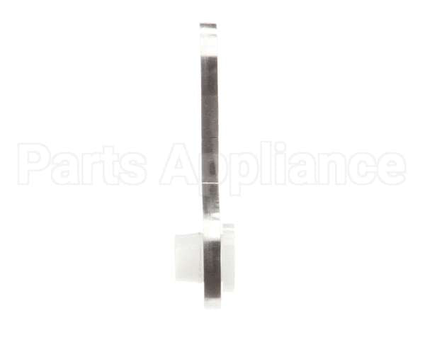 4A3983G01 Hoshizaki Hinge-C-Assembly/Am50Bae